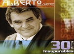 Musica de Alberto Cortez