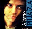 Musica de Alberto Plaza gratis