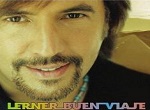 Musica de Alejandro Lerner