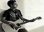 Musica de Alex Campos