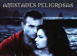 Musica de Amistades Peligrosas