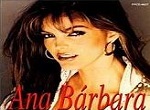 Musica de Ana Barbara