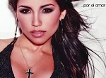 Musica de Ana Isabelle