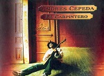 Musica de Andres Cepeda