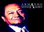 Musica de Armando Manzanero