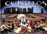 Musica de Banda Cuisillos gratis