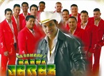 Musica de Banda Jerez