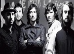 Musica de La Banda Zoe