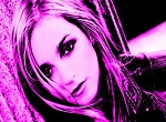 Musica de Belen Arjona