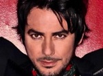 Musica de Beto Cuevas