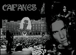 Caifanes