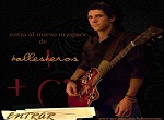 Musica de Carlos Ballesteros