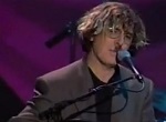 Musica de Charly Garcia