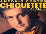 Musica de Chiquetete