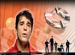 Musica de Danza Invisible