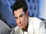 Musica de David Civera