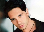 Musica de David DeMaria