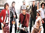 Musica de Difuntos Correa