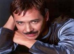 Musica de Eddie Santiago