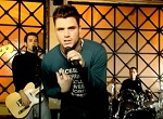 Musica de El Canto Del Loco