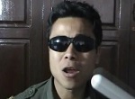 Musica de El General
