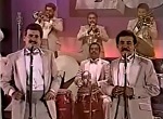 Musica de El Gran Combo