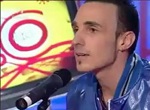 Musica de El Maki