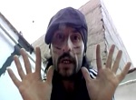 Musica Elbicho