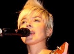Musica de Ely Guerra