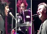 Musica de Enanitos Verdes