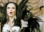 Musica de Fangoria