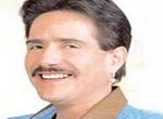 Musica de Frankie Ruiz