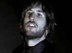 Musica Gonzalo Yanez