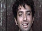 Musica de Gonzalo