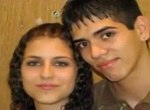 Musica de Grupo Play