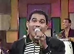 Musica de Grupo Wao