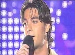 Musica de Guille Barea