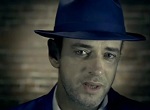 Musica de Gustavo Cerati