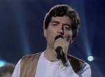 Musica de Joaqu&iacute;n Sabina