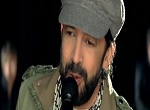Musica de Juan Luis Guerra