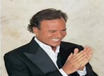 Musica de Julio Iglesias