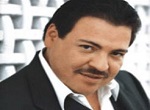 Musica de Julio Preciado