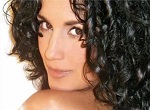 Musica de Karina