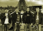 Musica de La Caja De Pandora