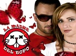 Musica de La Madre Del Topo