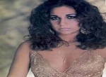 Musica de Lolita Flores