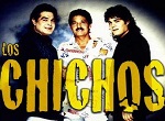 Musica de Los Chichos