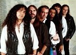Musica de Mago De Oz