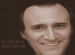 Musica de Manolo Escobar
