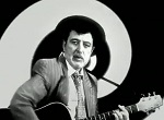 Musica de Manolo Garcia